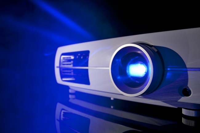 投影仪出租价格什么投影仪好投影仪公司放心选