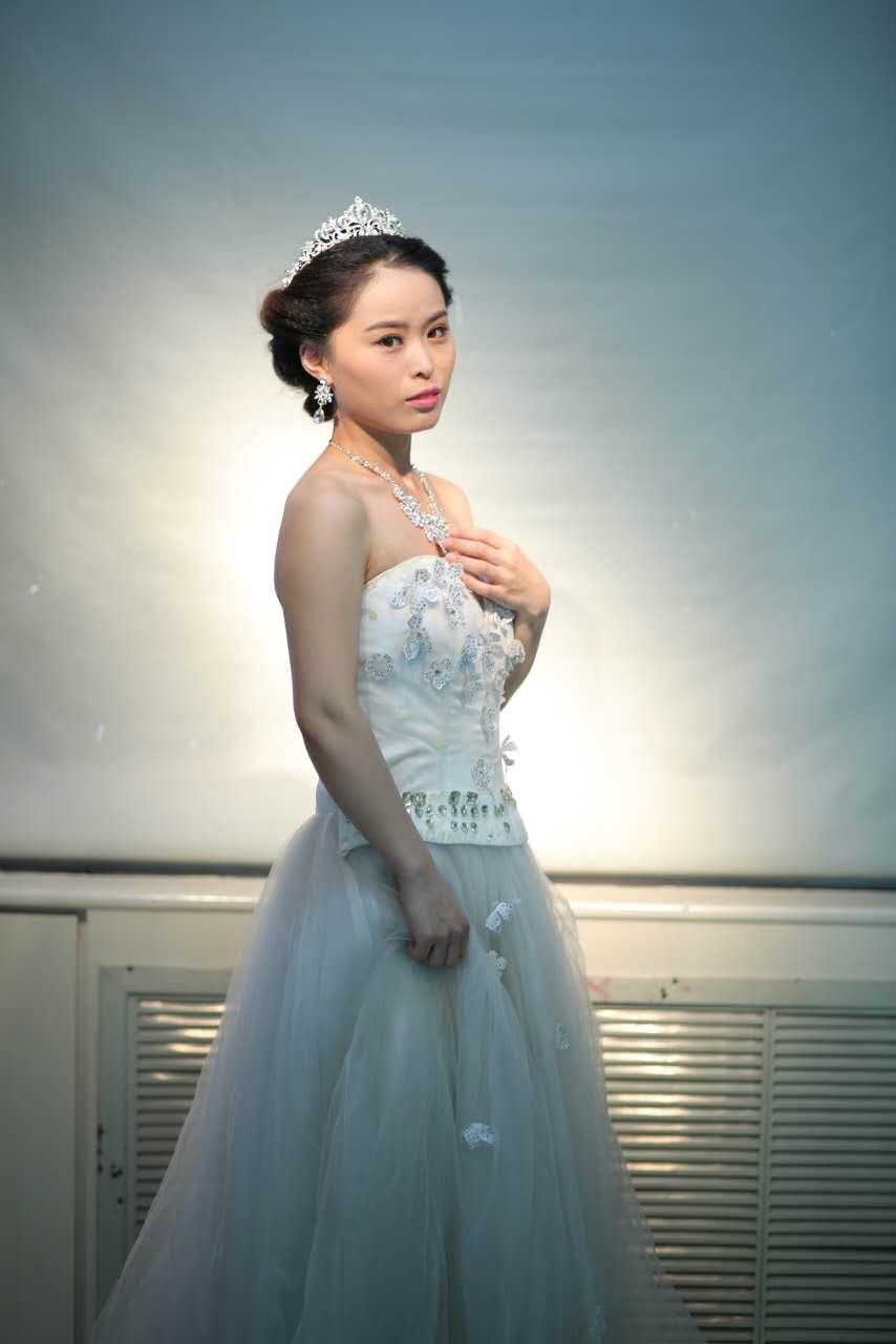 青岛城阳唯美职业形象设计学院夏季隆重招生:微整培训,韩式纹绣妆