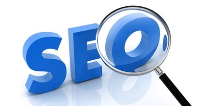 常熟关键词优化公司讲述seo是一项长期的工作