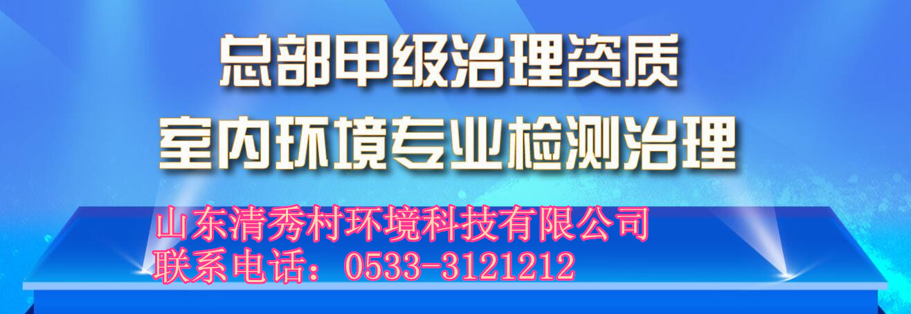 内容图片1 内容图片1