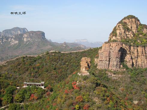 tags:石家庄旅游景点,石家庄旅游景点,石家庄旅游景点 热高清图片