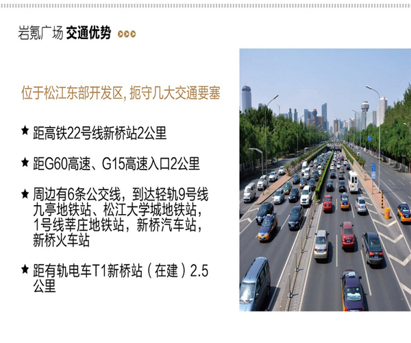 GDP对基金的影响_基金图片
