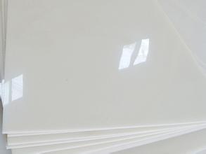 现目前,各行各业的增值税税负率和企业所得税