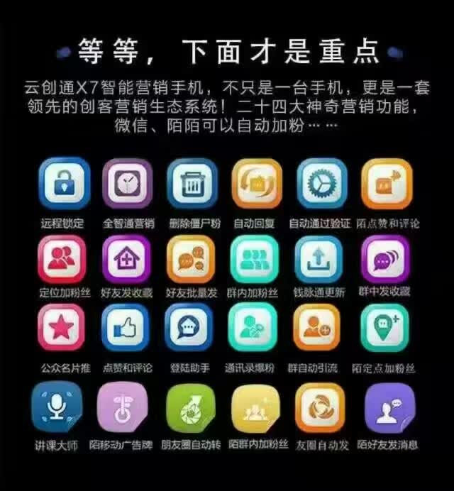 迪拜人均月收入_月收入1200如何理财(3)