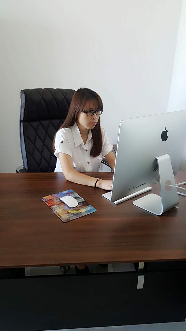 钱脉通集团:孙静雨成功转型史