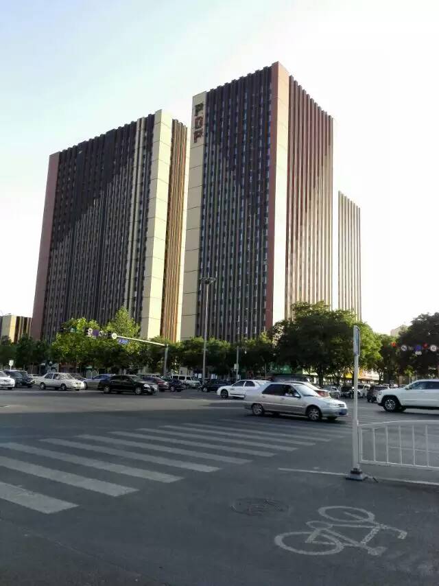 北京云起点网络公司是做什么的?