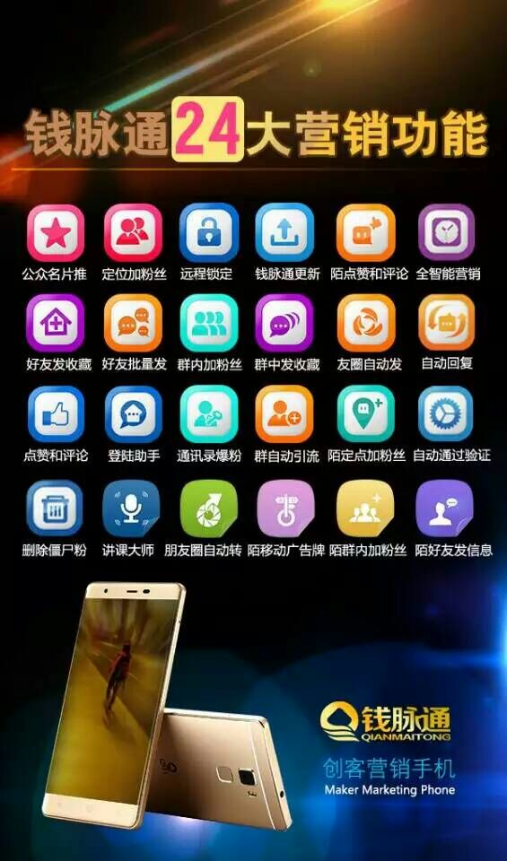 996078306764