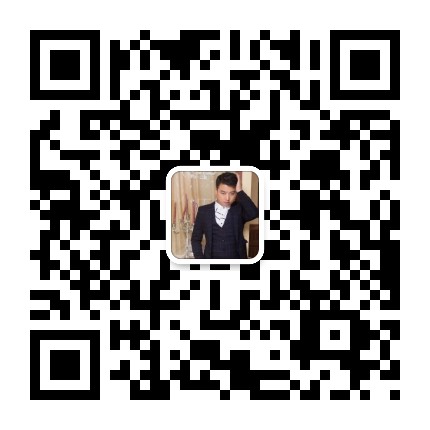 173428911753