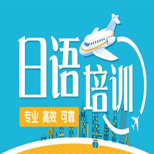 人口约英语_人口英语手抄报(3)