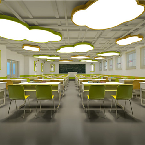 长沙北大青鸟哪家收费比较合理? 选长沙科泰北