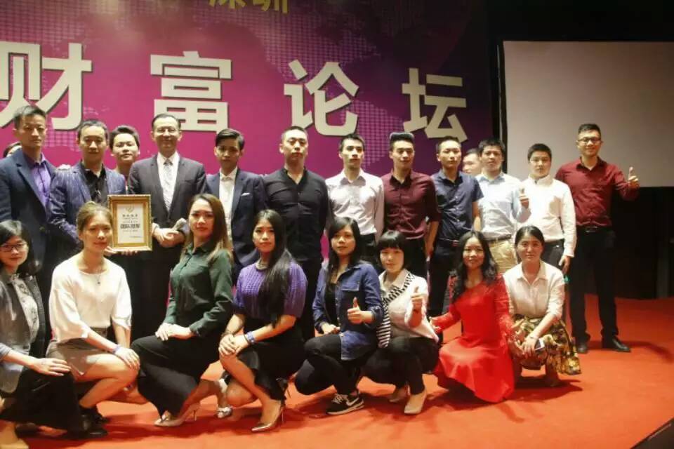 成都地铁_成都月收入过万(3)