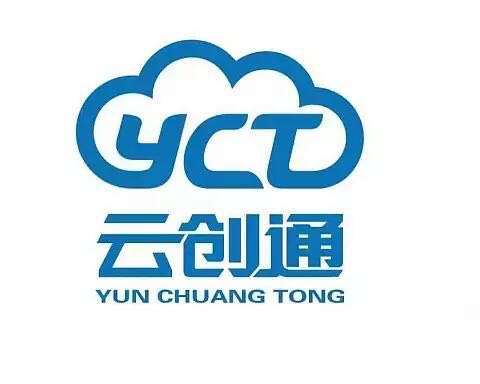 云创通手机怎么样?朋友介绍可以找云创通招商