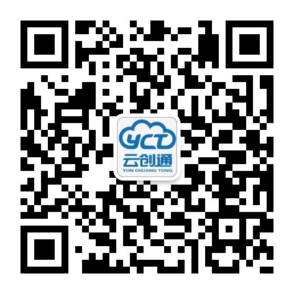 qrcode_for_g