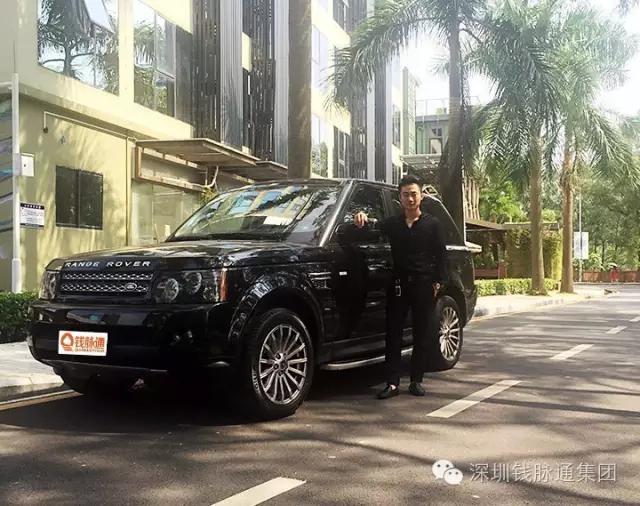 云创通x7营销手机比智能手机好在哪? - 分类信