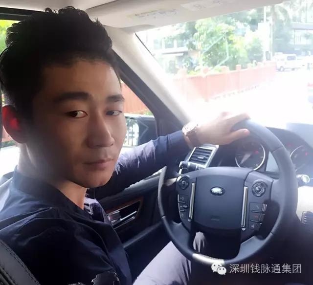 云创通x7营销手机比智能手机好在哪?