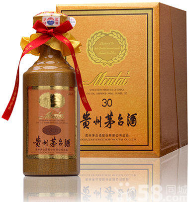 《张江大道》香烟回收上门【浦东张江】各个街