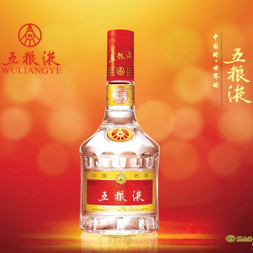 苏州相城区回收香烟【服务到家】相城回收烟酒