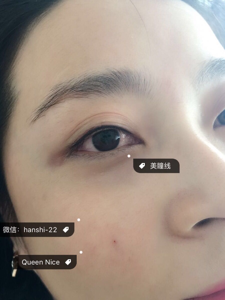 周口半永久培训哪家技术好?