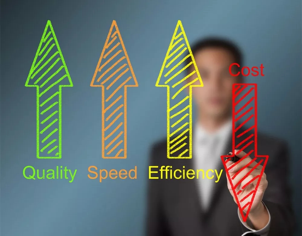 积分制管理制度让宾馆员工争着做事