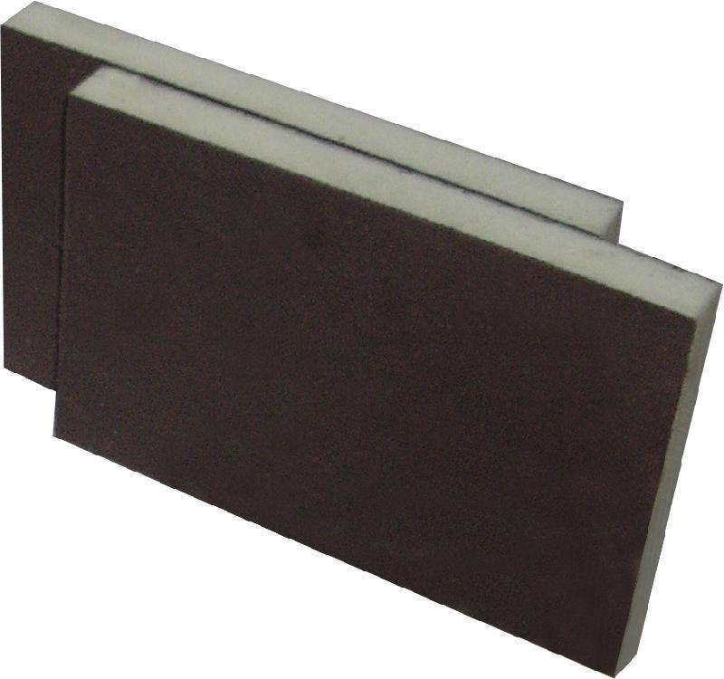 河北哪有厂家卖聚氨酯板?哪家销量好?哪家价