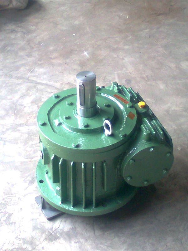 20140510161123_66593.jpg