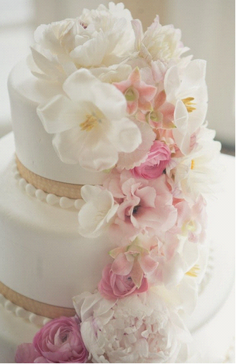 苏州私房蛋糕培训学校哪家好