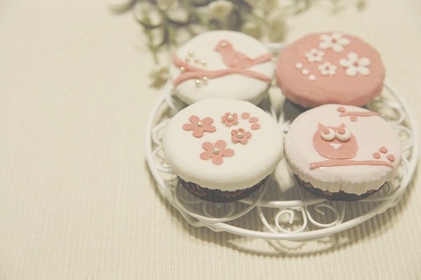 南京专业烘焙技术培训去哪里