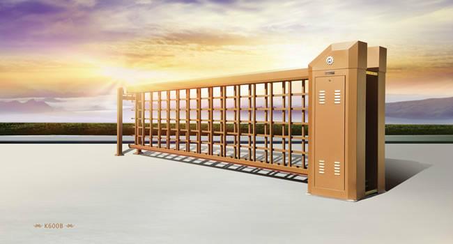 泉州停车场系统 泉州停车场车牌识别系统安装