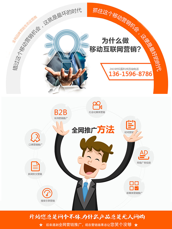 12、品牌/公司/app/个人百度百科 一站式全网整合营销推广专家等你咨询！