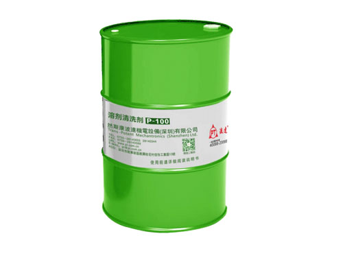 碳氢清洗机,用什么去污粉 效果比较好