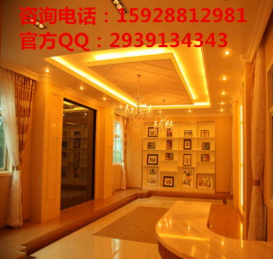 艺术设计专业是什么,它主要学什么?