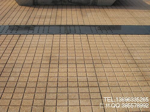 20130619145650_87247.jpg