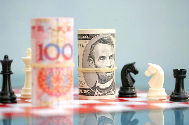 注册公司不用实交注册资金了 但不等于可以空