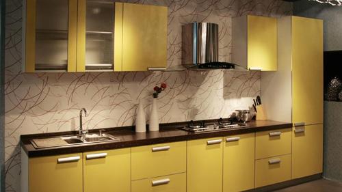 注册厨卫公司经营范围如何填写? - 商务服务-中