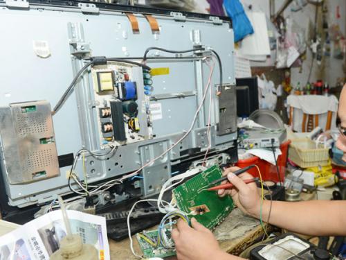 深圳索尼电视售后维修电话,深圳索尼电视售后