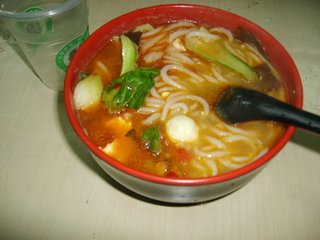 20160605115740_53129.jpg