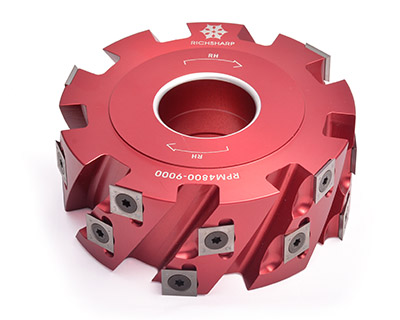 深圳螺旋刀具生产厂家〖深圳裕冠中锐刀具〗十