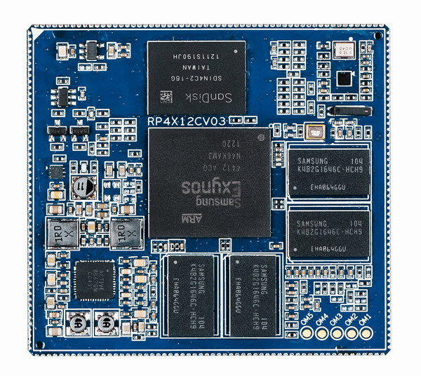 cpu samsung a9_联发科cpu和高通cpu哪个好_三星a9 a9 pro