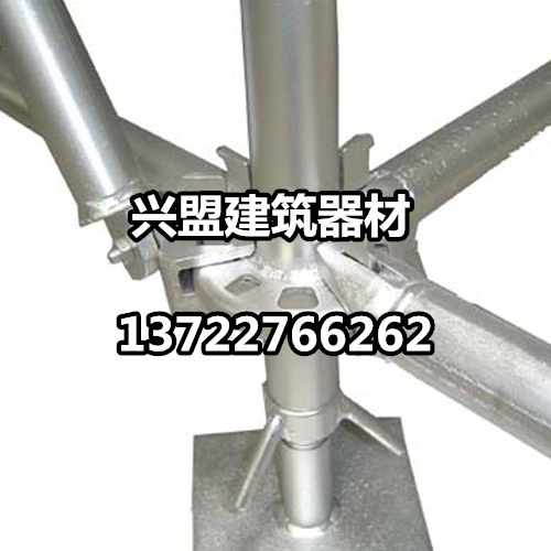 成都盘扣式脚手架专业制造租赁价格哪家便宜?