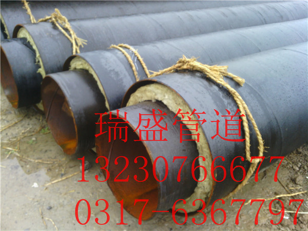 966379015225