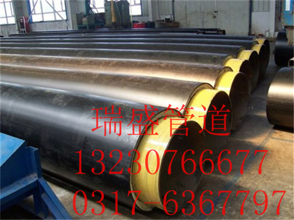 57b3b88a9781 57b3b88a9781