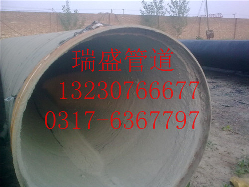 14534e30e71c 14534e30e71c