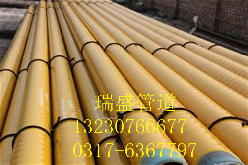 u=4089754516