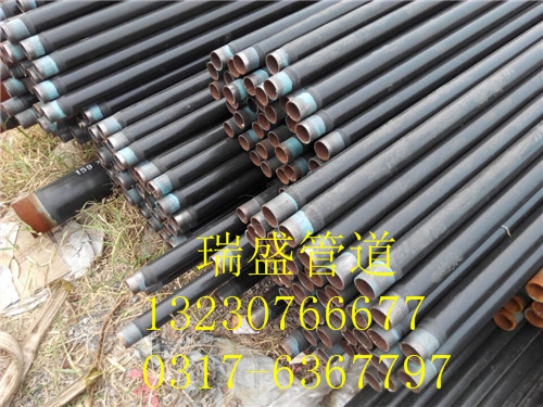 201409100959 201409100959