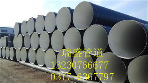 u=2336707622