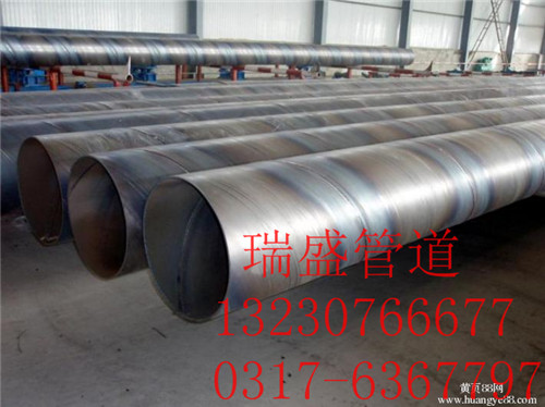 1303f344d717 1303f344d717