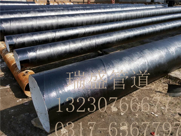 538203706749