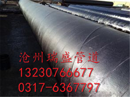 u=2333654218