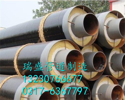 201607091435 201607091435