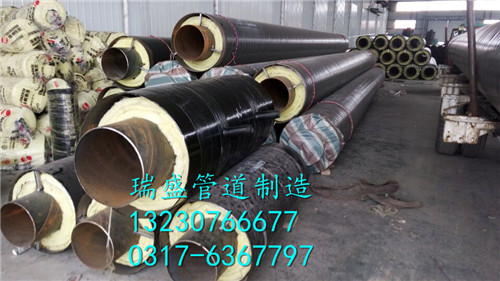 a0710406d943 a0710406d943